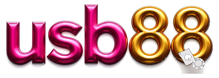 usb88